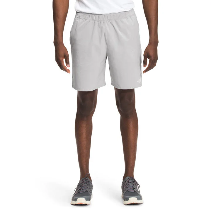 The North Face Wander Short Mens