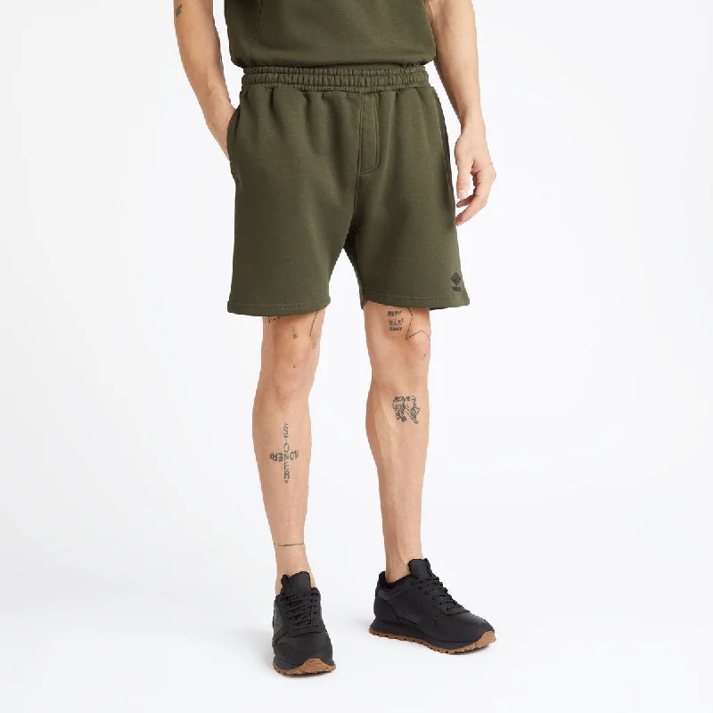 Umbro Core Jog Short