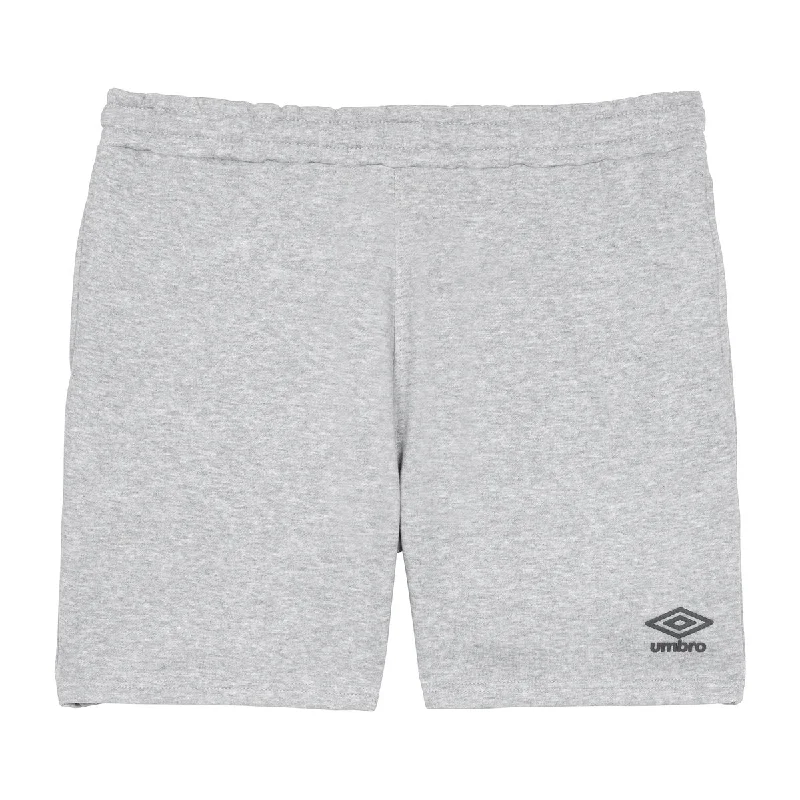 Umbro Core Jog Short