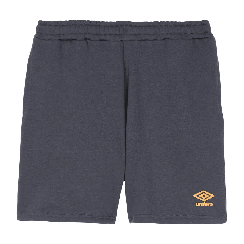 Umbro Core Jog Short