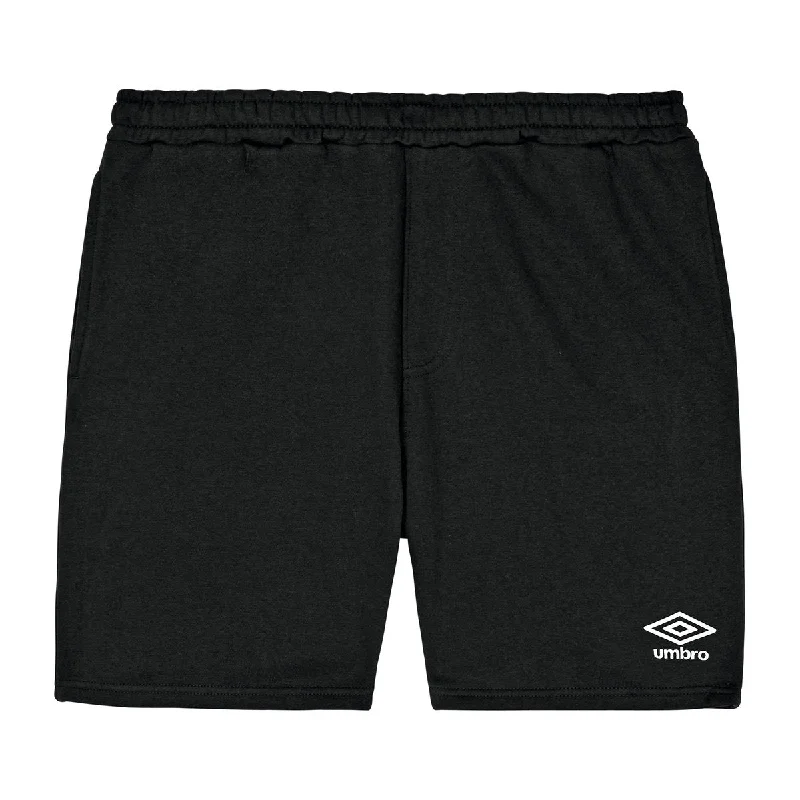 Umbro Core Jog Short