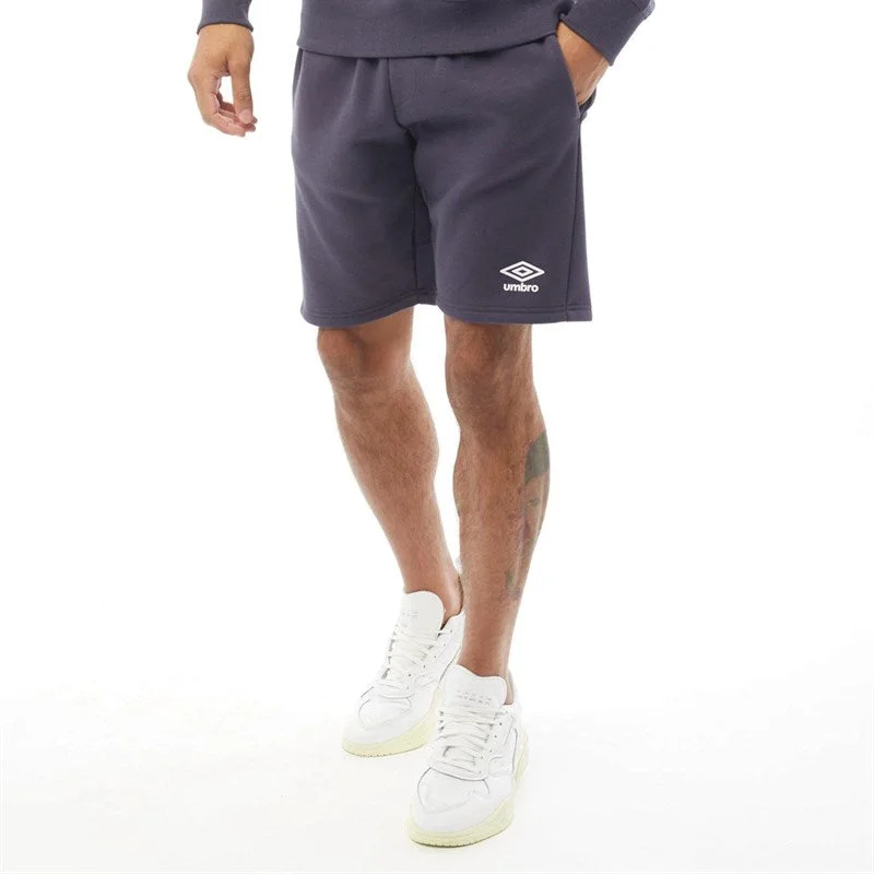 Umbro ShortS